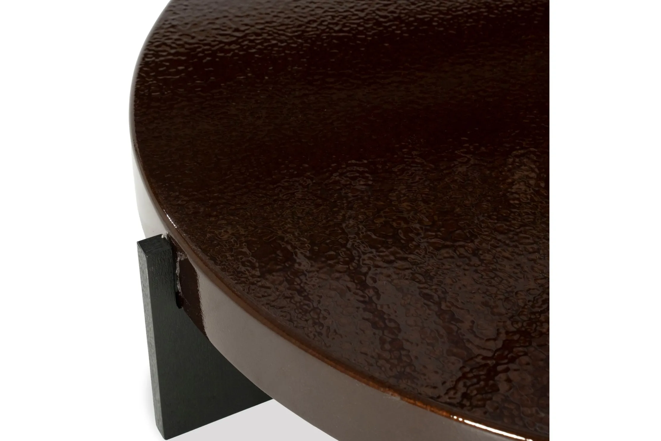 Salontafel 96325 bruin Juliet