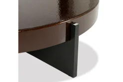 Salontafel 96325 bruin Juliet