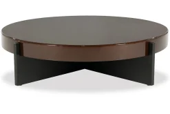 Salontafel 96325 bruin Juliet