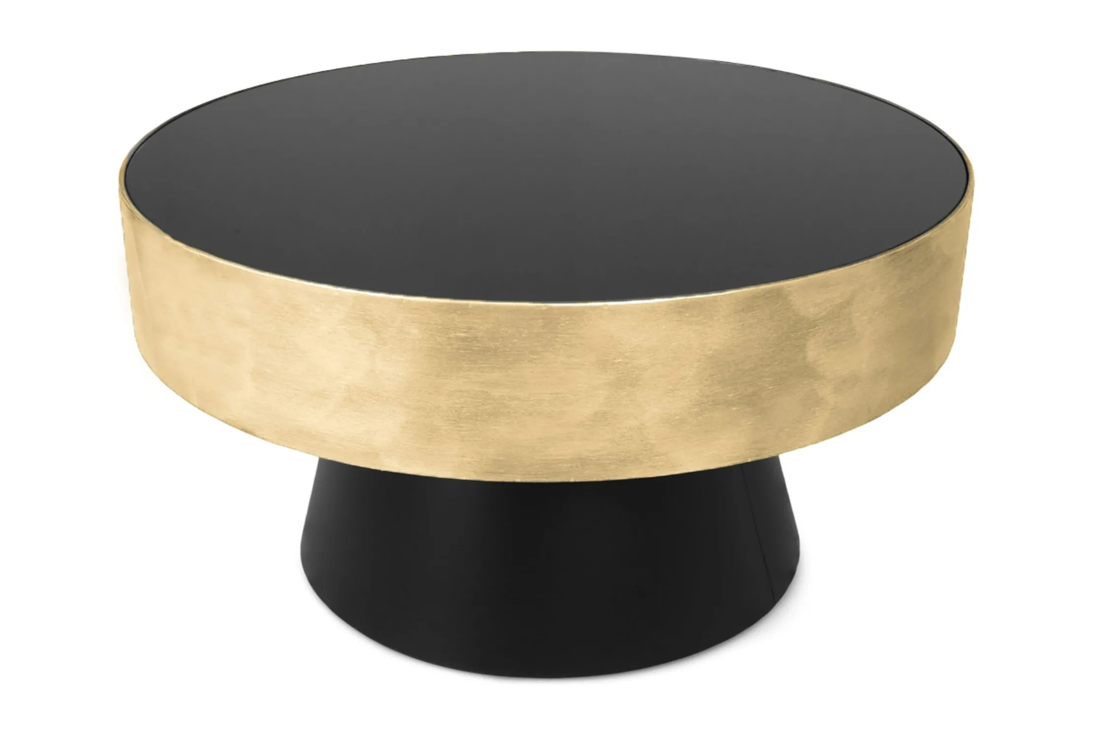 Salontafel 210039 Bunga