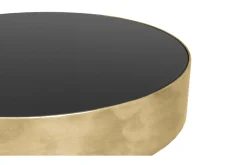 Salontafel 210039 Bunga