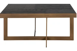 Salontafel 211183 Cambon