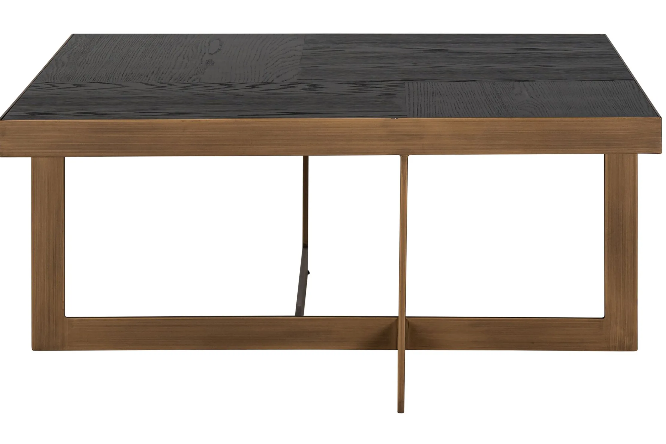 Salontafel 211183 Cambon