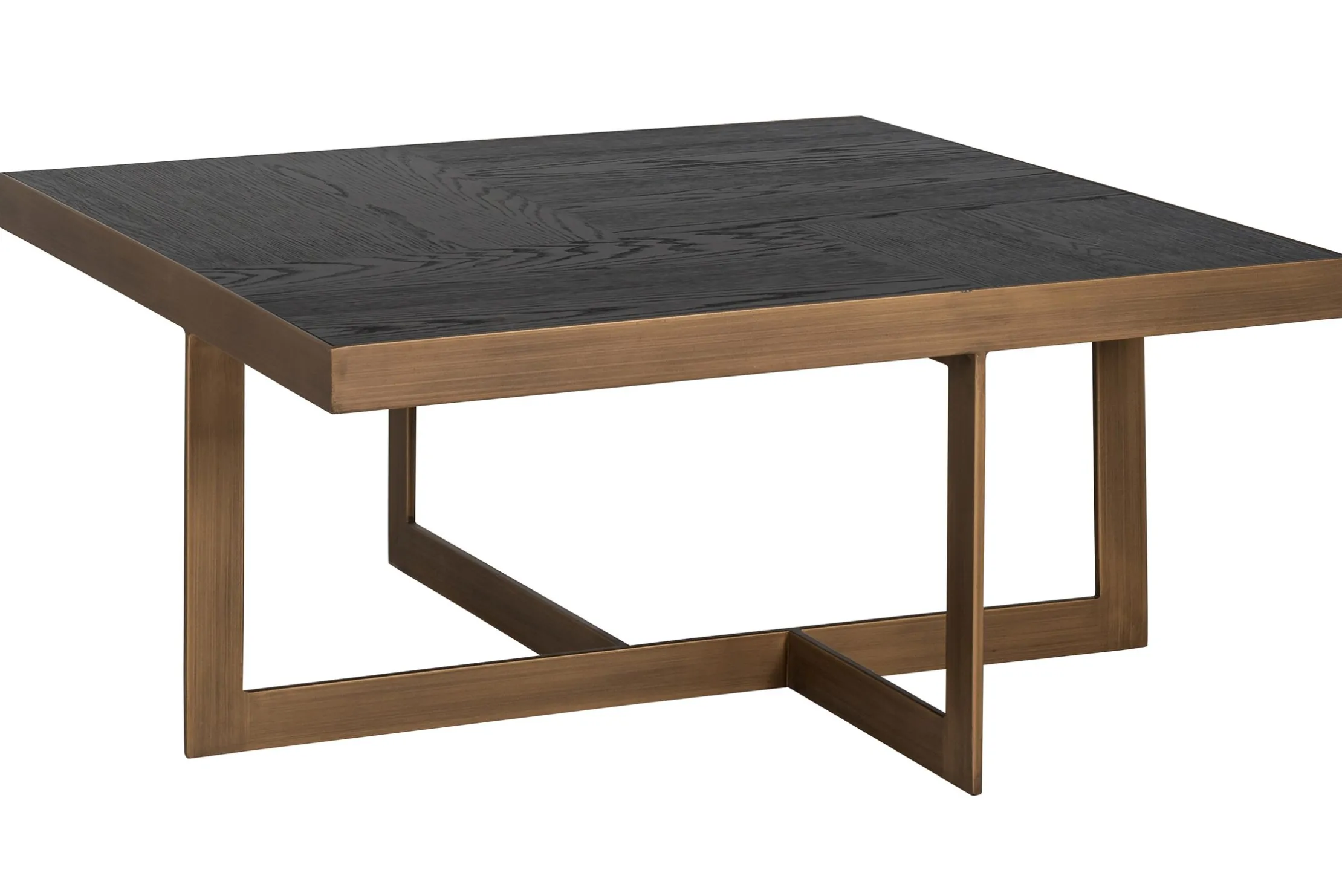 Salontafel 211183 Cambon
