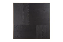 Salontafel 211183 Cambon