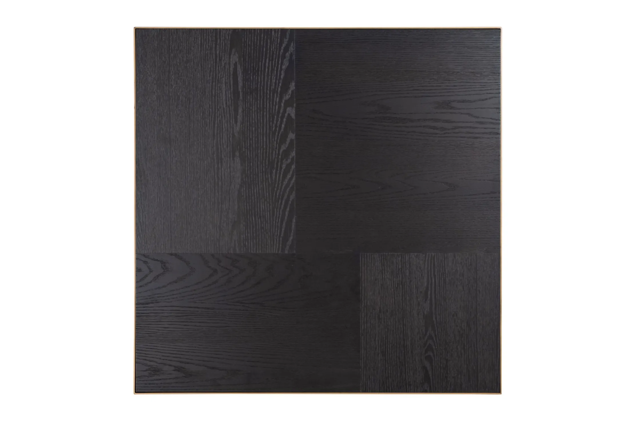 Salontafel 211183 Cambon