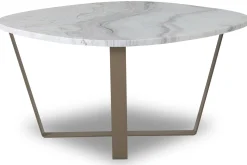 Salontafel Caracas