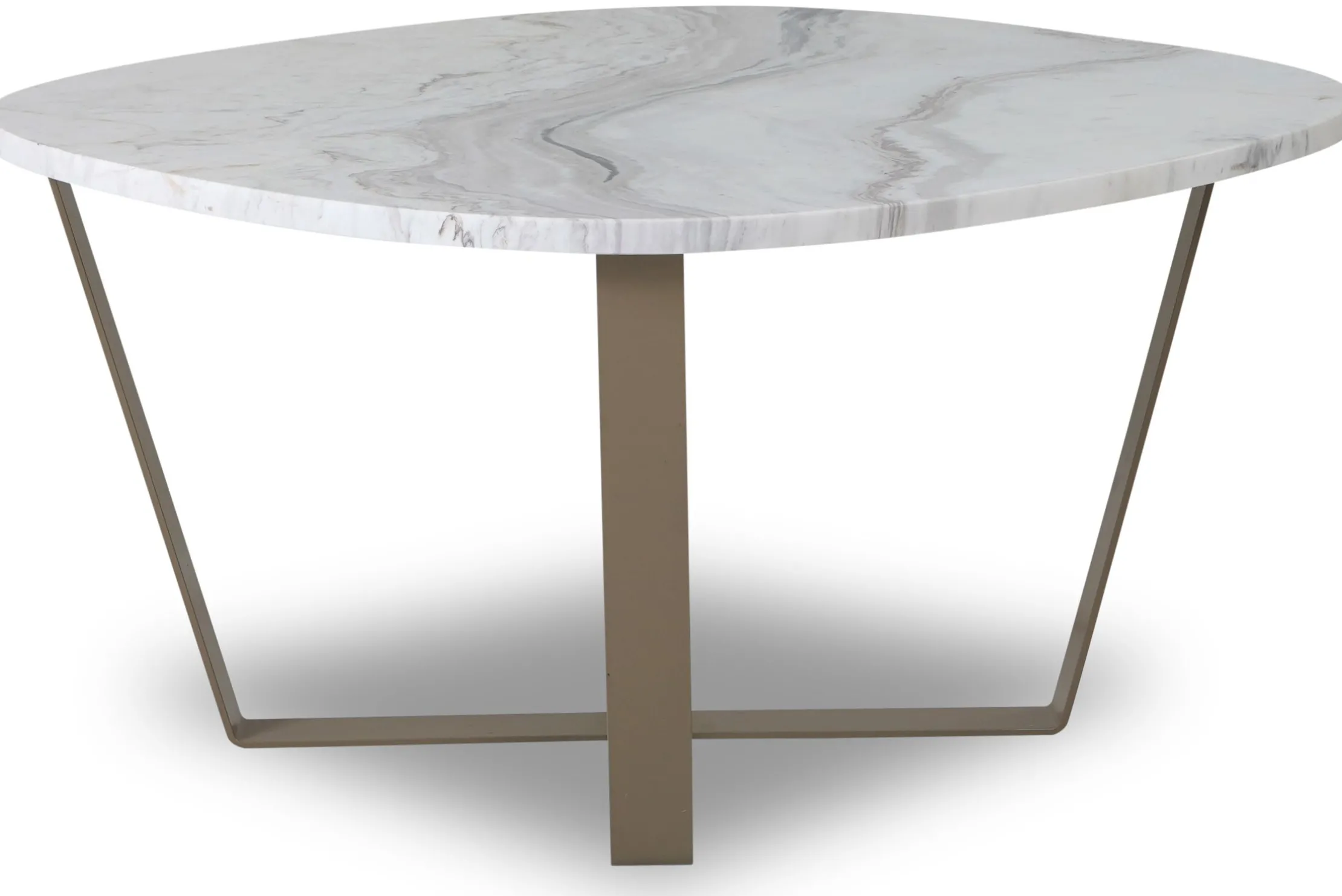 Salontafel Caracas