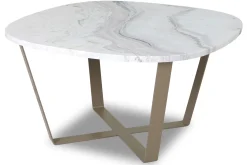 Salontafel Caracas