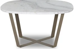 Salontafel Caracas