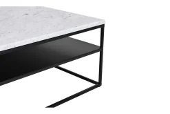 Salontafel Carrara Fresciano