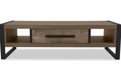 Salontafel Cascade