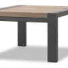 Salontafel Cascade
