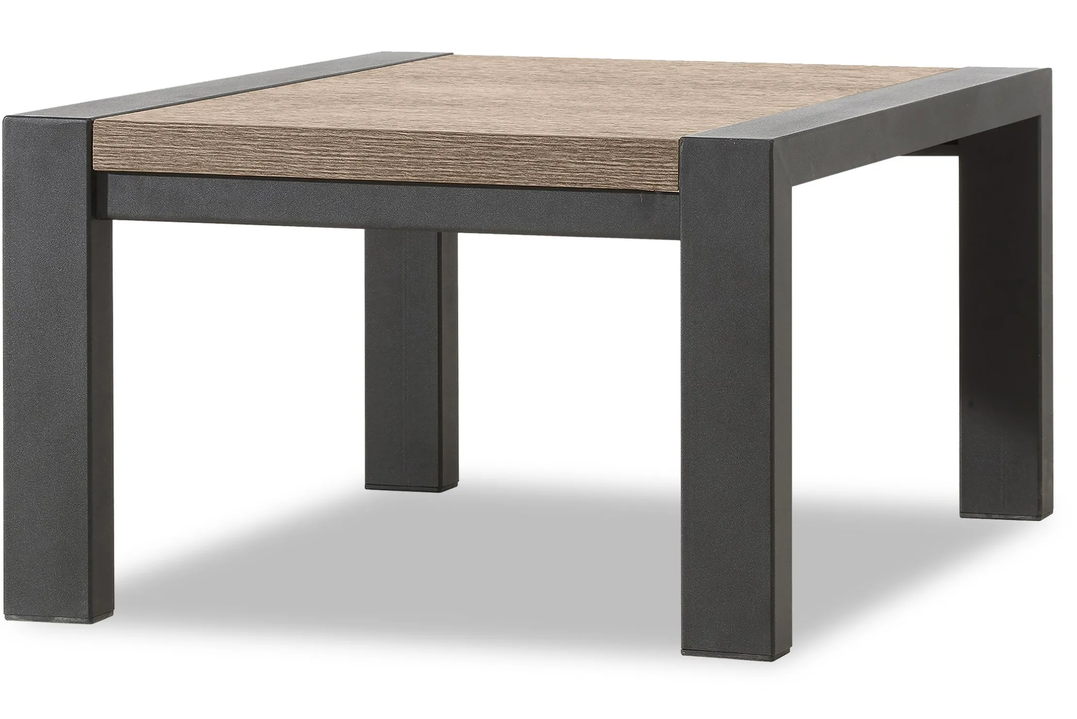 Salontafel Cascade