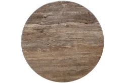Salontafel 214328 Chainey
