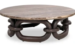 Salontafel 214328 Chainey