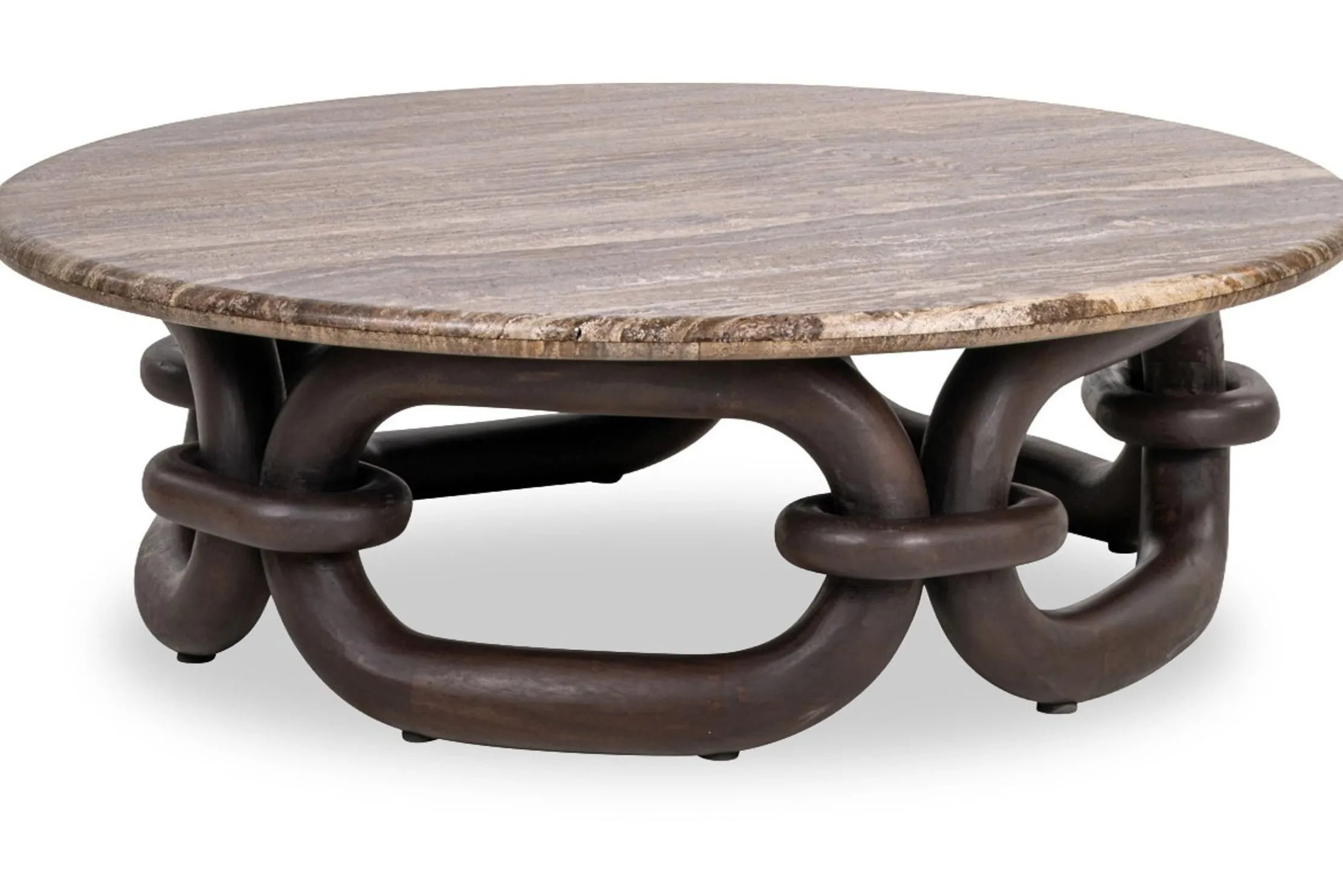 Salontafel 214328 Chainey