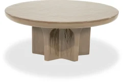 Salontafel 260237 Circolo