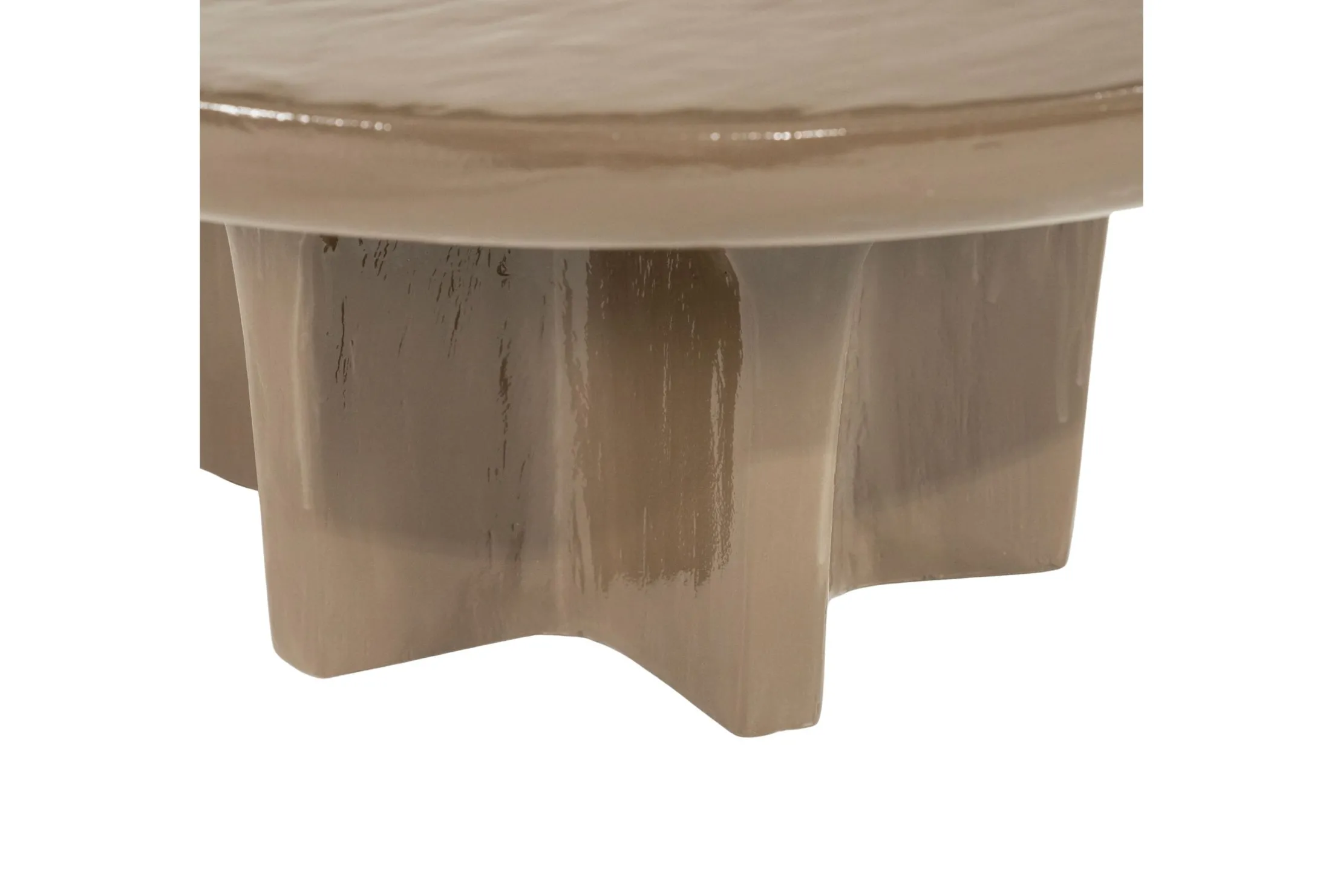 Salontafel 260237 Circolo
