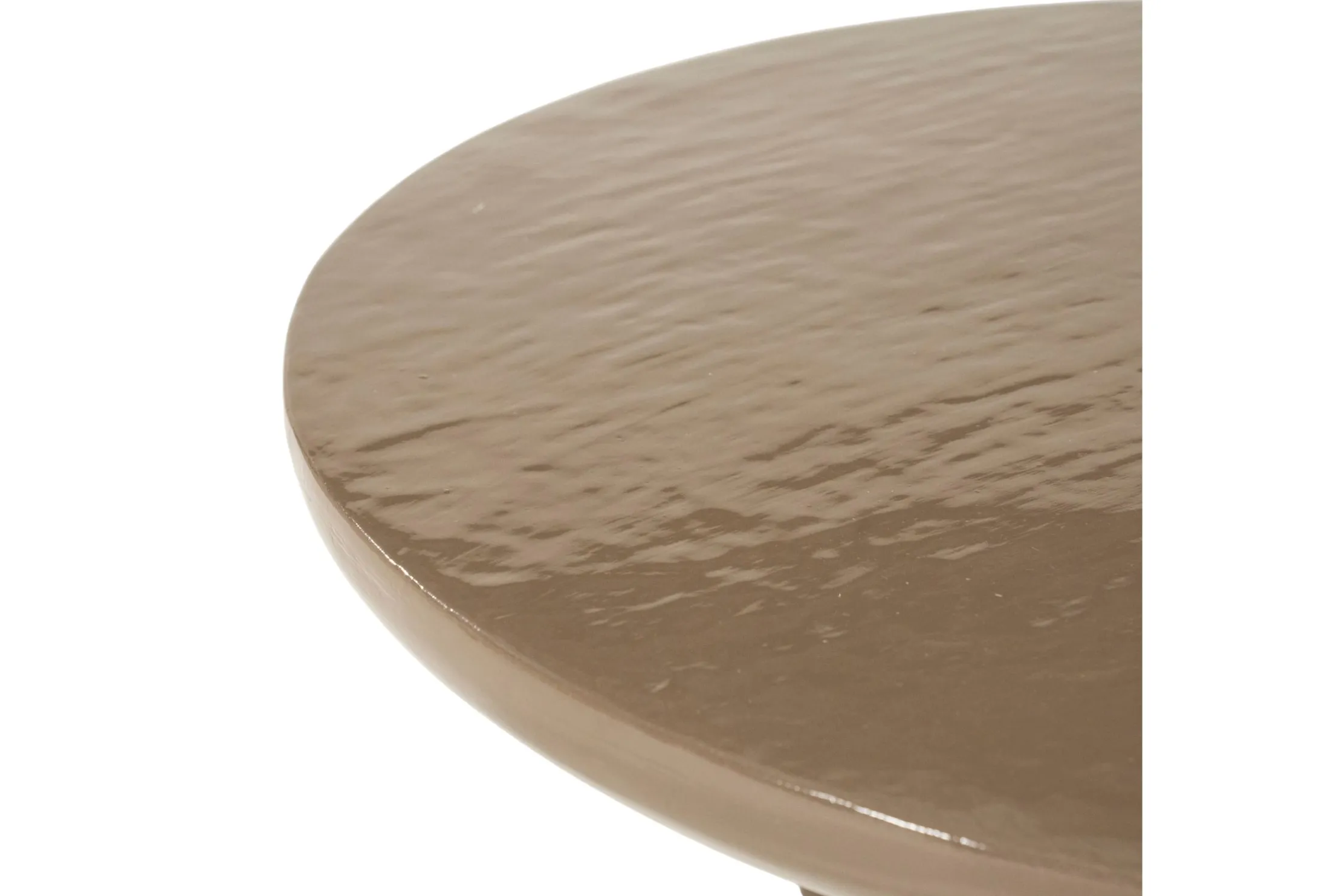 Salontafel 260237 Circolo