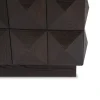 Salontafel 212816 Claremont