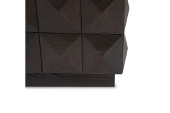 Salontafel 212816 Claremont