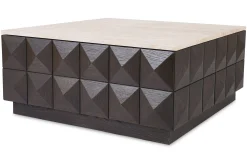 Salontafel 212816 Claremont