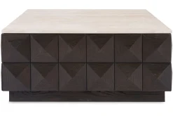 Salontafel 212816 Claremont