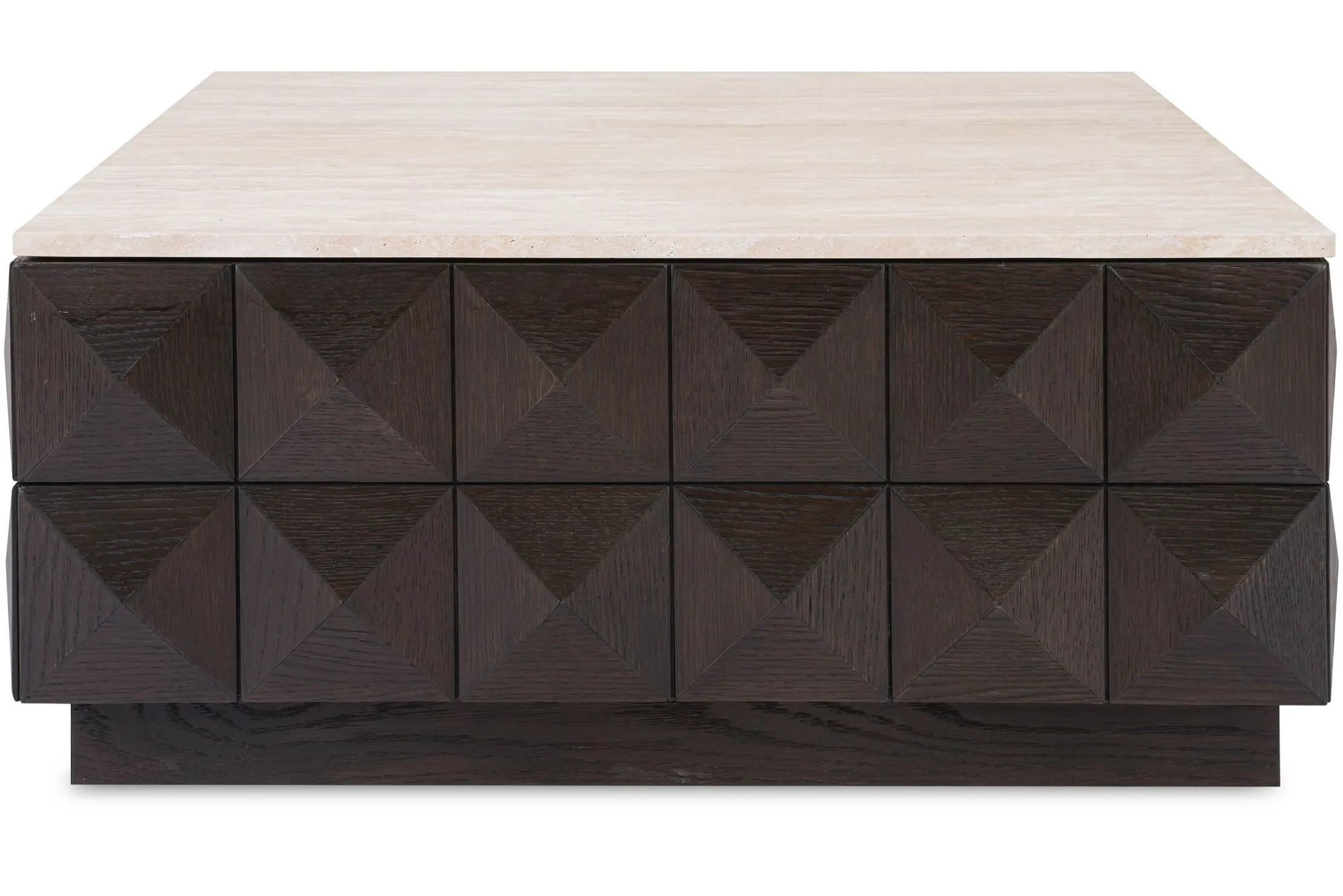 Salontafel 212816 Claremont