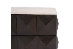 Salontafel 212816 Claremont