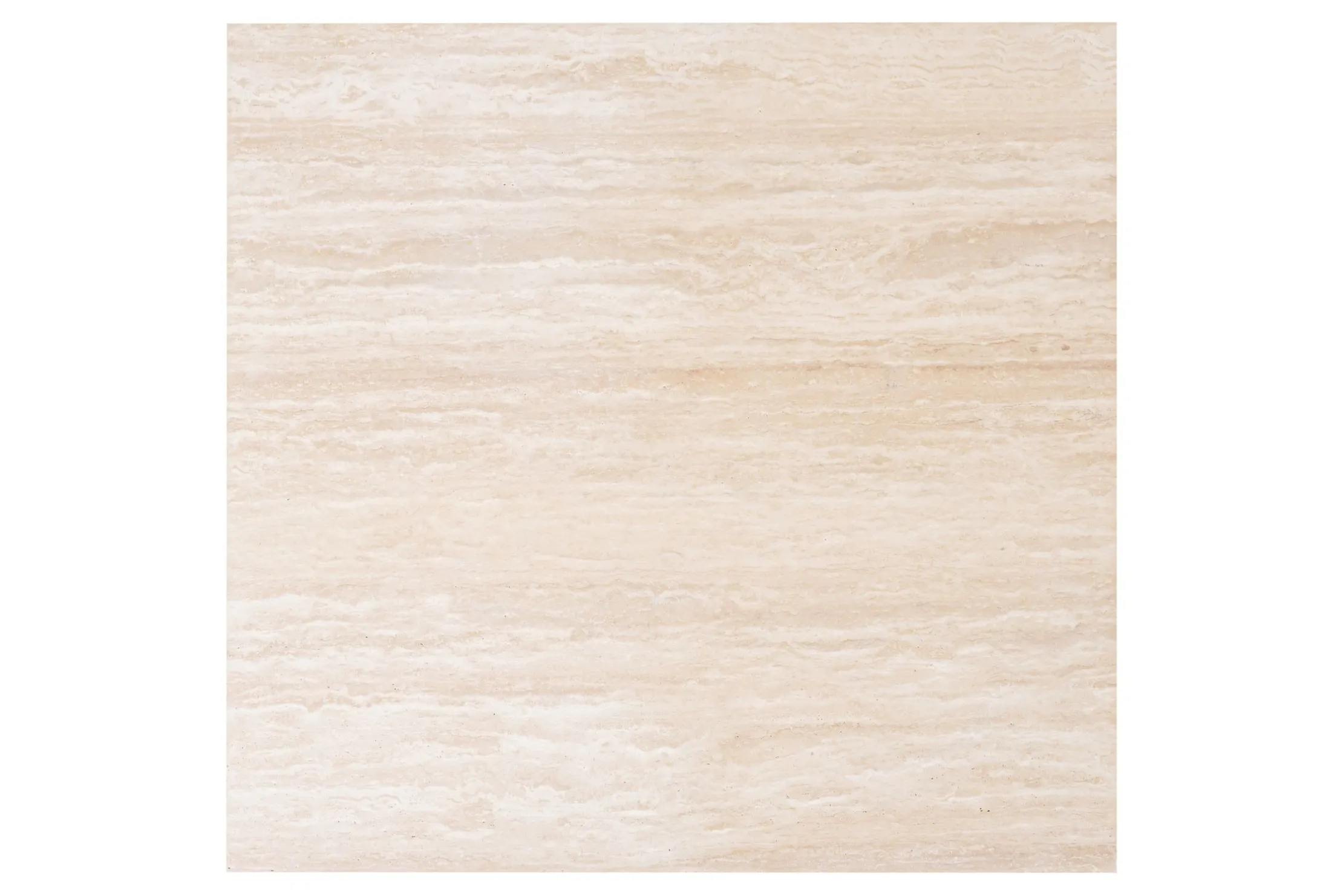 Salontafel 212816 Claremont