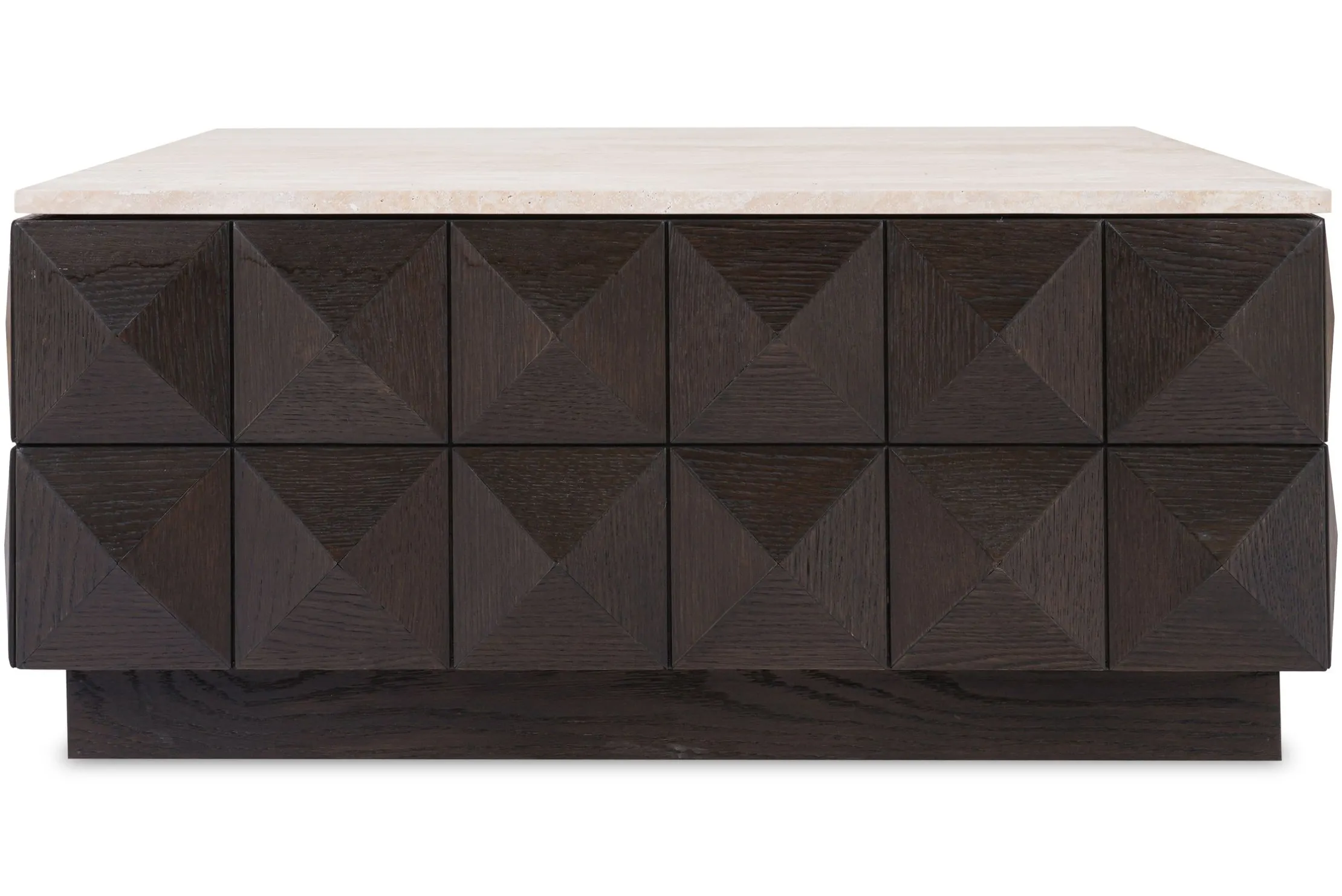 Salontafel 212816 Claremont