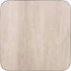 Salontafel 216053 Claridge