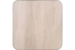 Salontafel 216053 Claridge