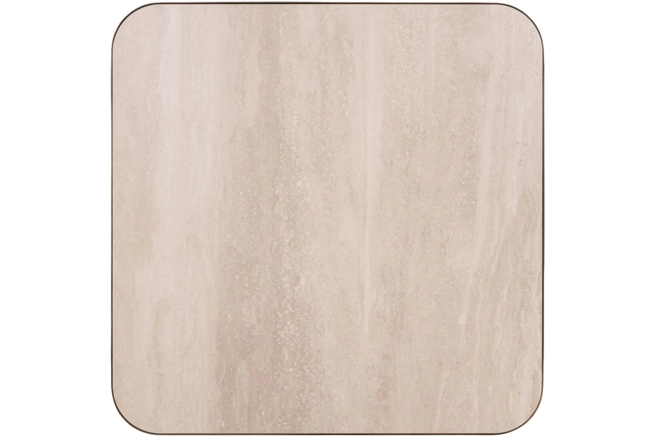 Salontafel 216053 Claridge