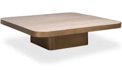 Salontafel 216054 Claridge