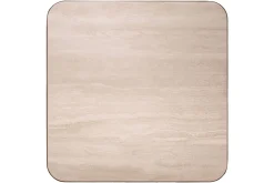 Salontafel 216054 Claridge