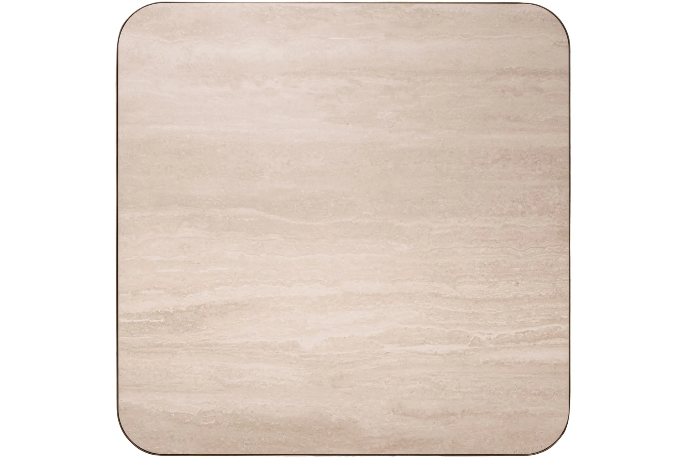 Salontafel 216054 Claridge