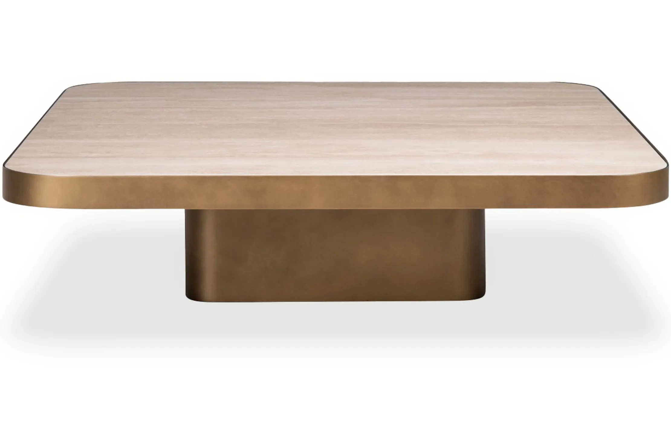 Salontafel 216054 Claridge