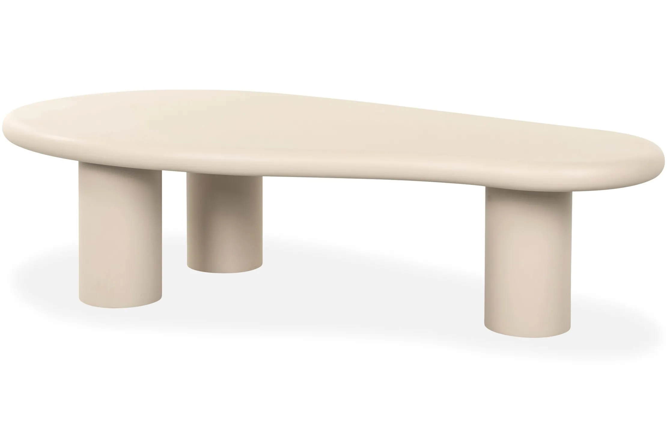 Salontafel 212885 Clayton