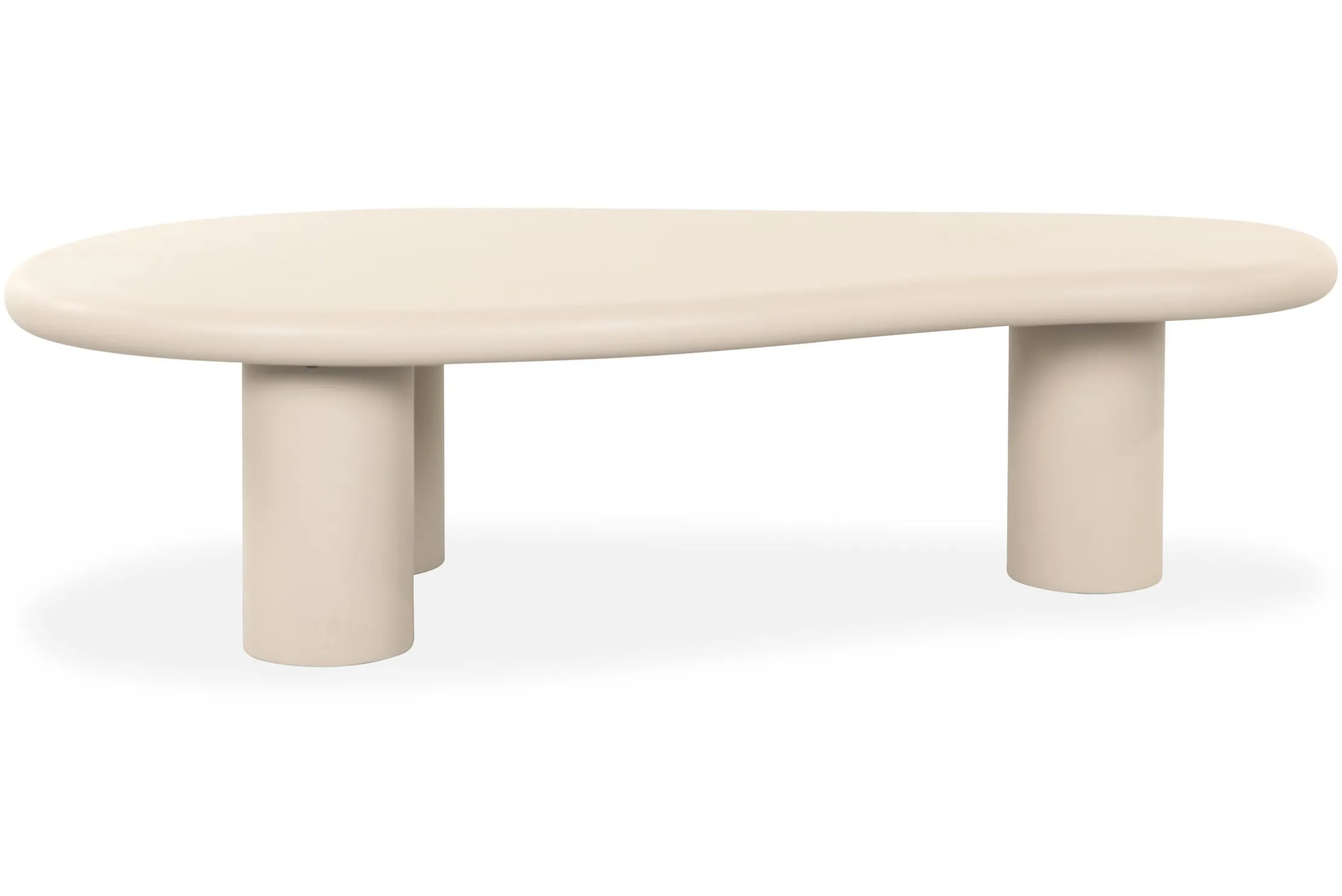 Salontafel 212885 Clayton