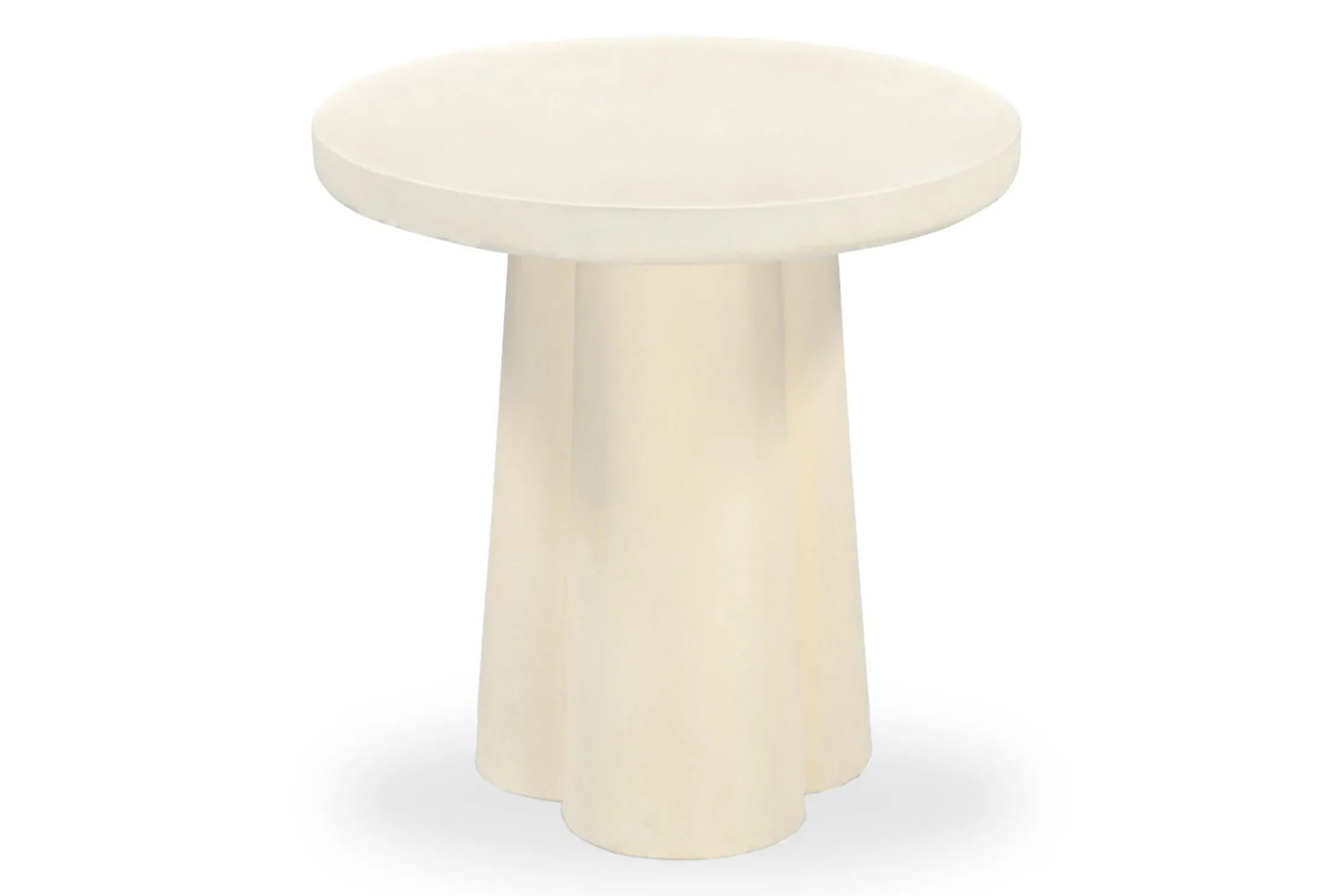 Salontafel Clubs Sandy