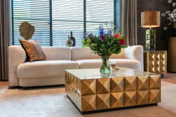 Salontafel 211658 Collada
