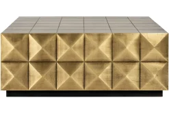 Salontafel 211658 Collada