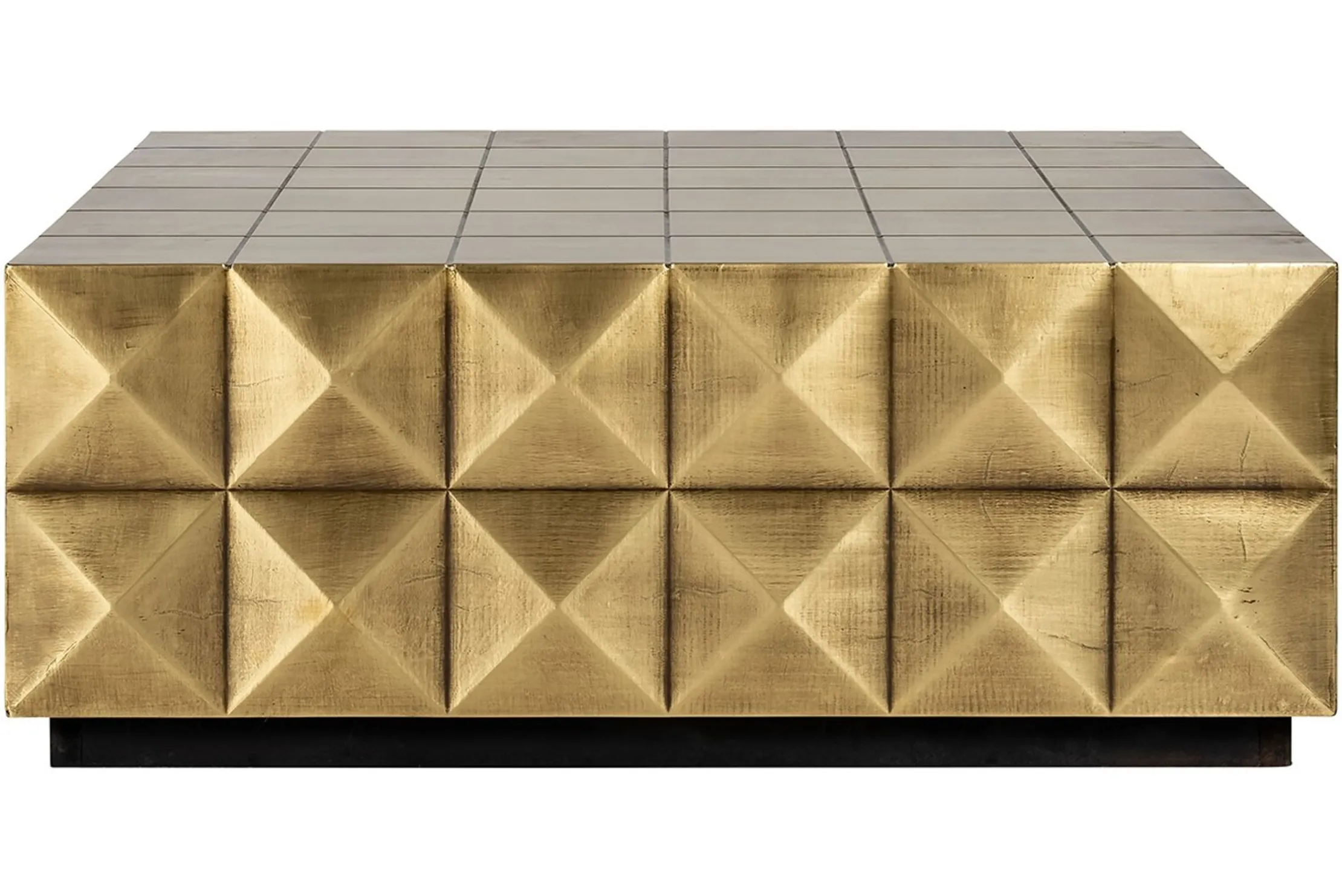 Salontafel 211658 Collada