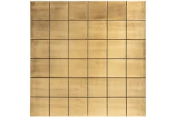 Salontafel 211658 Collada