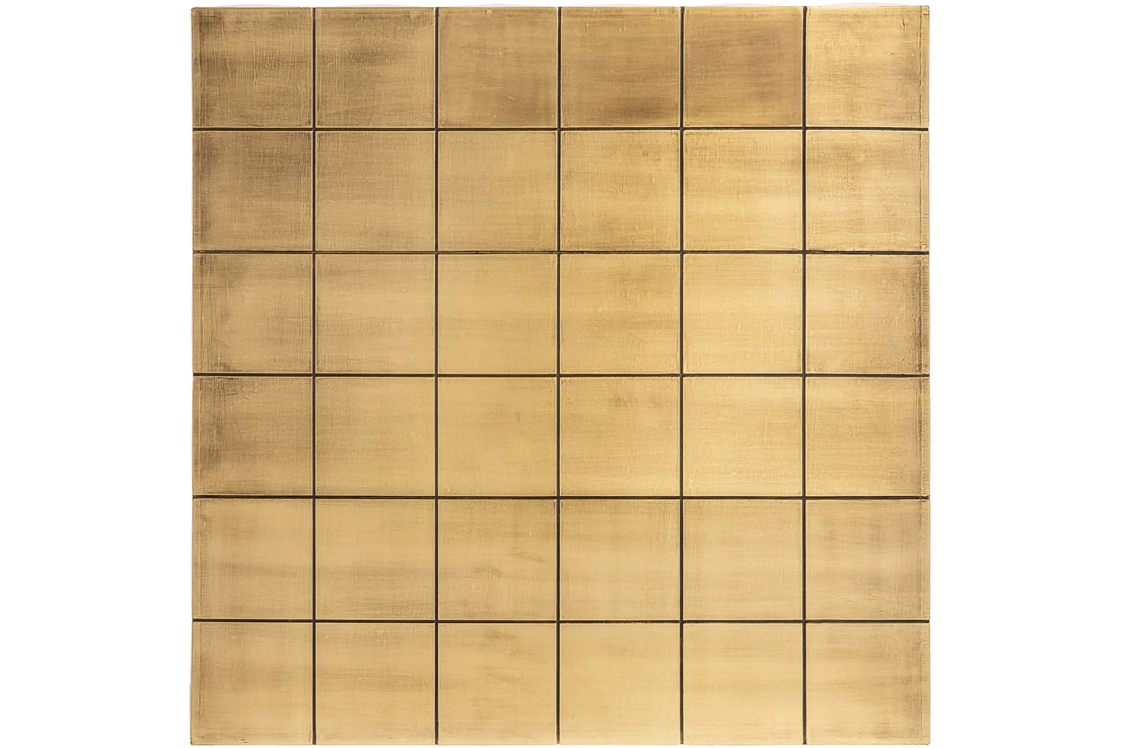 Salontafel 211658 Collada