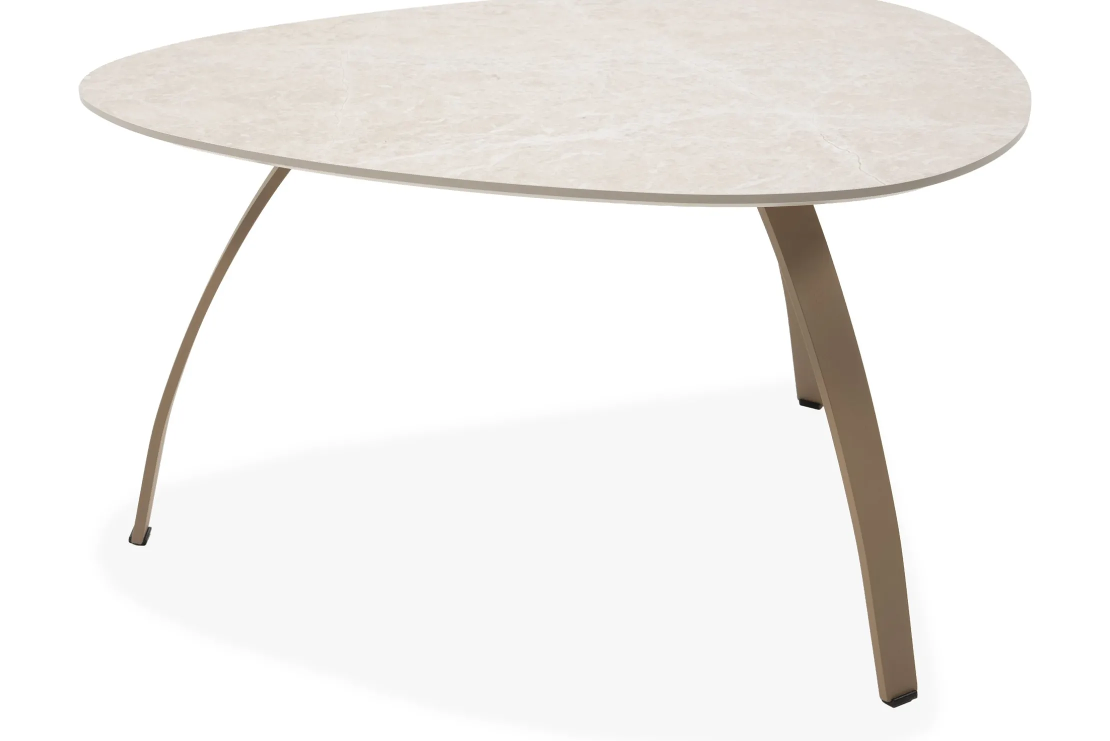 Salontafel Connex