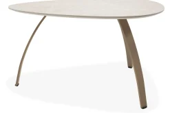 Salontafel Connex