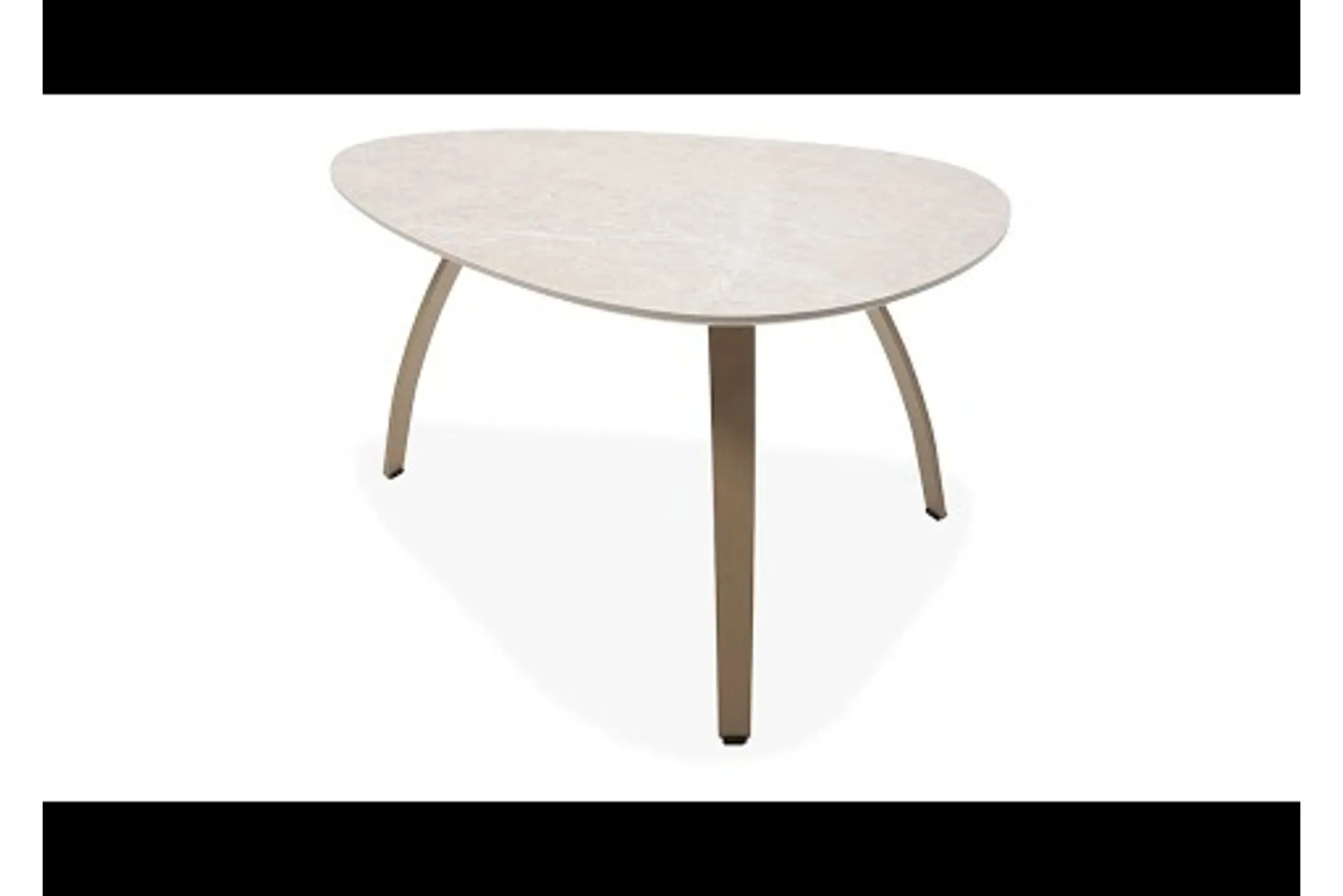 Salontafel Connex